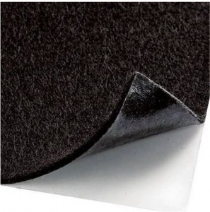 polyester felt (4)