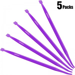 That Purple Thang Sewing Tools Quilting Tools Quilting Notions with 1/4” Quilting Patchwork