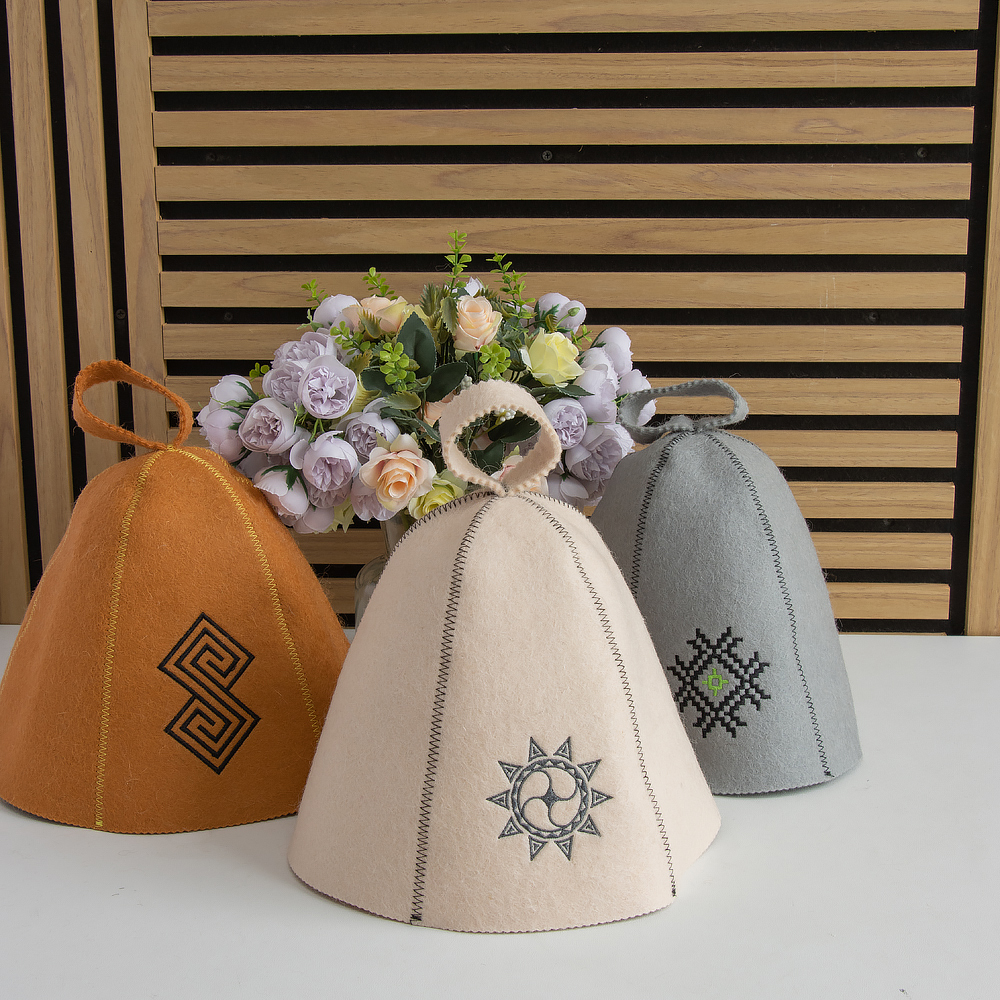 sauna hat (9)