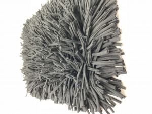 2020 Hot sale snuffle mat for weight losing