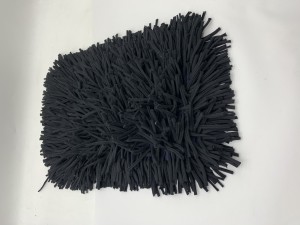 2020 Hot sale snuffle mat for weight losing