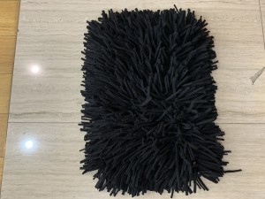 factory Outlets for Wool Felt Basket - 2020 Hot sale snuffle mat for weight losing – Rolking