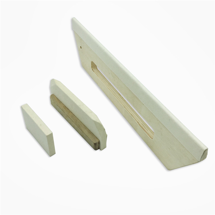 squeegee (11)