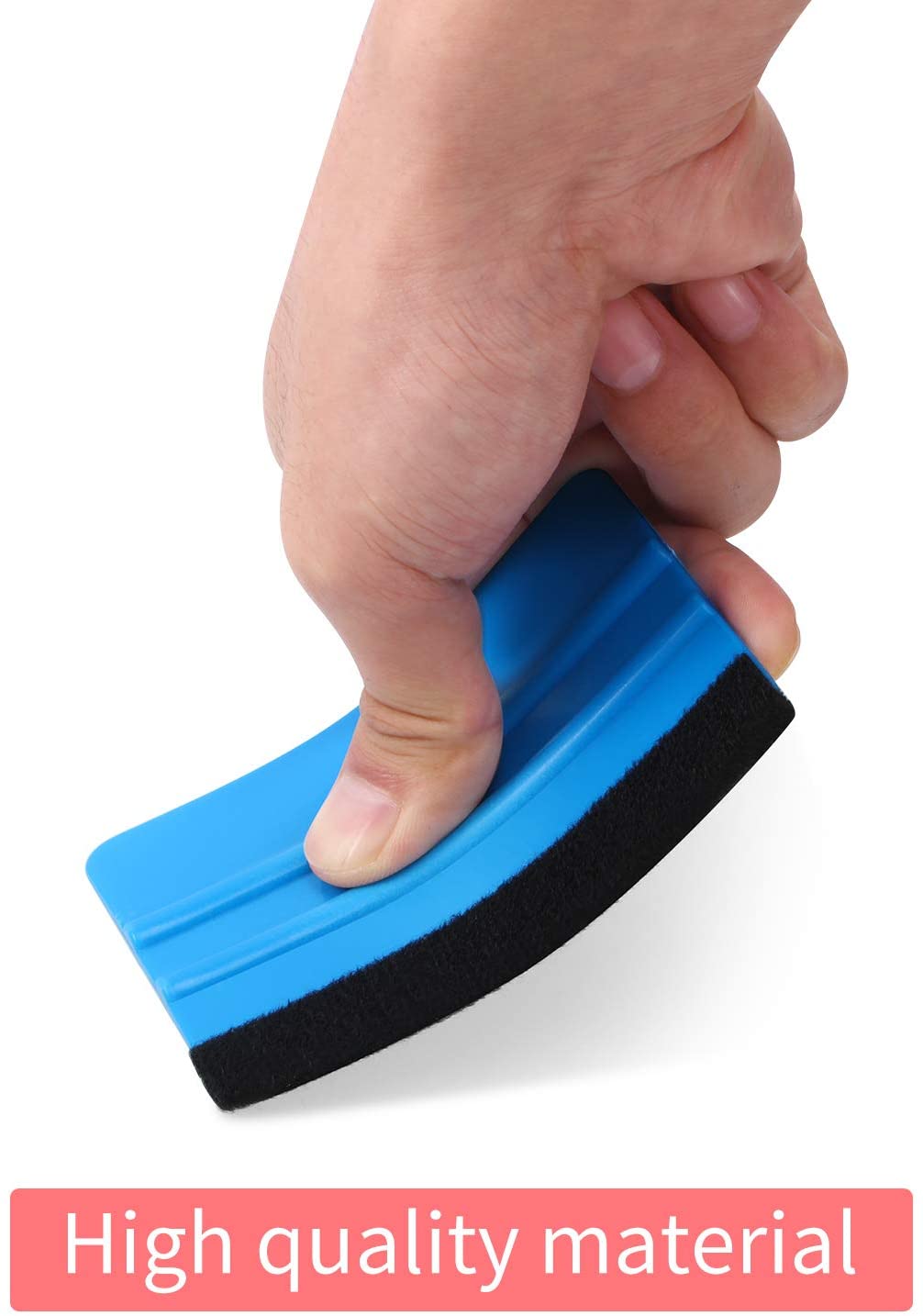 squeegee (61)