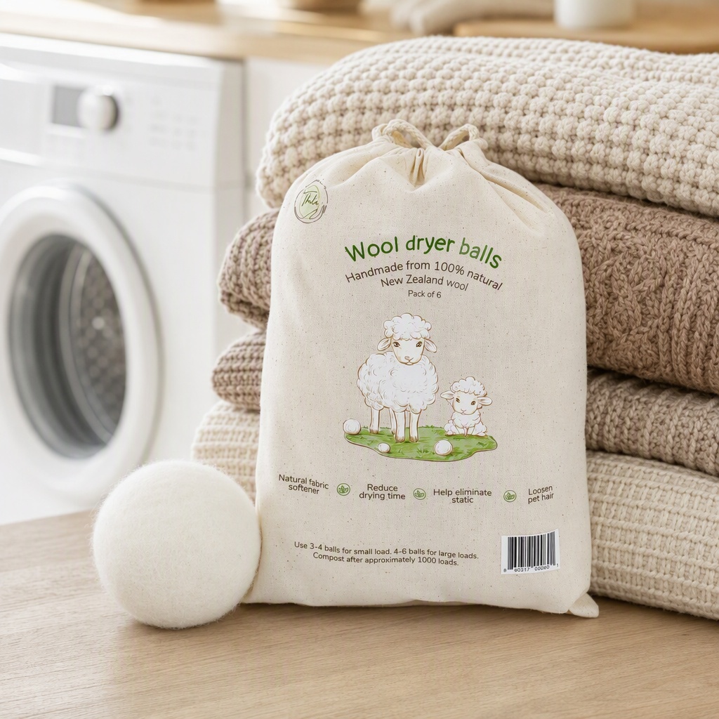 thula-01-laundry-counter