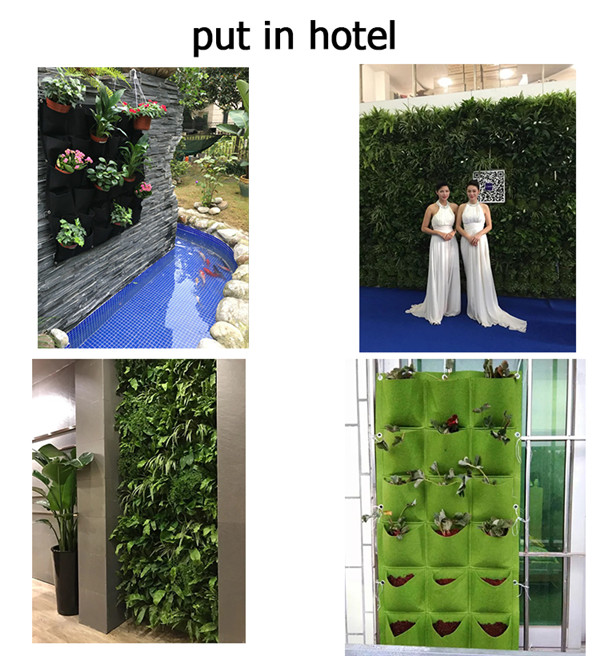 vertical wall planter (5)