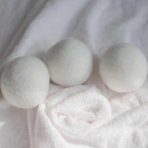 wool dryer balls (8)