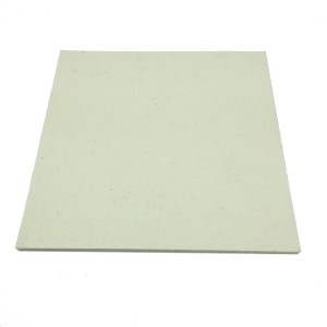 SAE standard high quality custom 0.5-100mm wool felt fabric