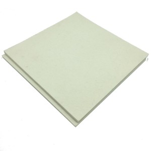 Factory custom 3mm 6mm 10mm thick 100% wool fabric industry felt wool white felt