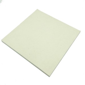 Factory custom 3mm 6mm 10mm thick 100% wool fabric industry felt wool white felt