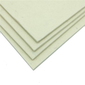 Factory custom 3mm 6mm 10mm thick 100% wool fabric industry felt wool white felt