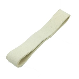 Eco Friendly Customized Size Elevator Oil Felt Sound Insulation For Car Spacer Wool Felt Oil Belt