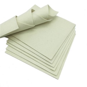 Factory custom 3mm 6mm 10mm thick 100% wool fabric industry felt wool white felt