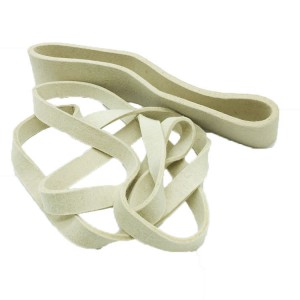wool felt (20)