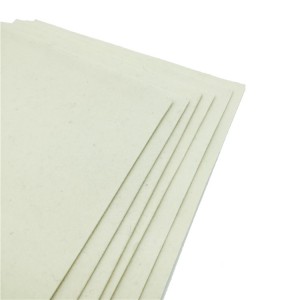 High quality 100% Natural Industrial Wool Felt Wool Sheet