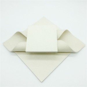 High quality 100% Natural Industrial Wool Felt Wool Sheet