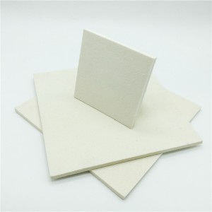 High quality 100% Natural Industrial Wool Felt Wool Sheet