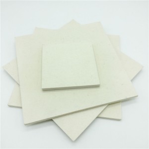 High quality 100% Natural Industrial Wool Felt Wool Sheet