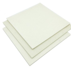 SAE standard high quality custom 0.5-100mm wool felt fabric