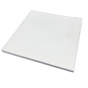 Wholesale 100% natural 3mm 5mm industrial Wool Felt Wool Felt