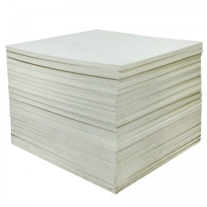 High quality 0.5mm-100mm wool felt fabric sheet