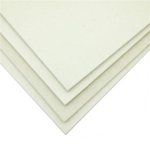 SAE standard high quality custom 0.5-100mm wool felt fabric