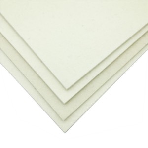 Factory wholesale industrial felt fabric 0.5*30mm thick 100% natural wool felt fabric sheet