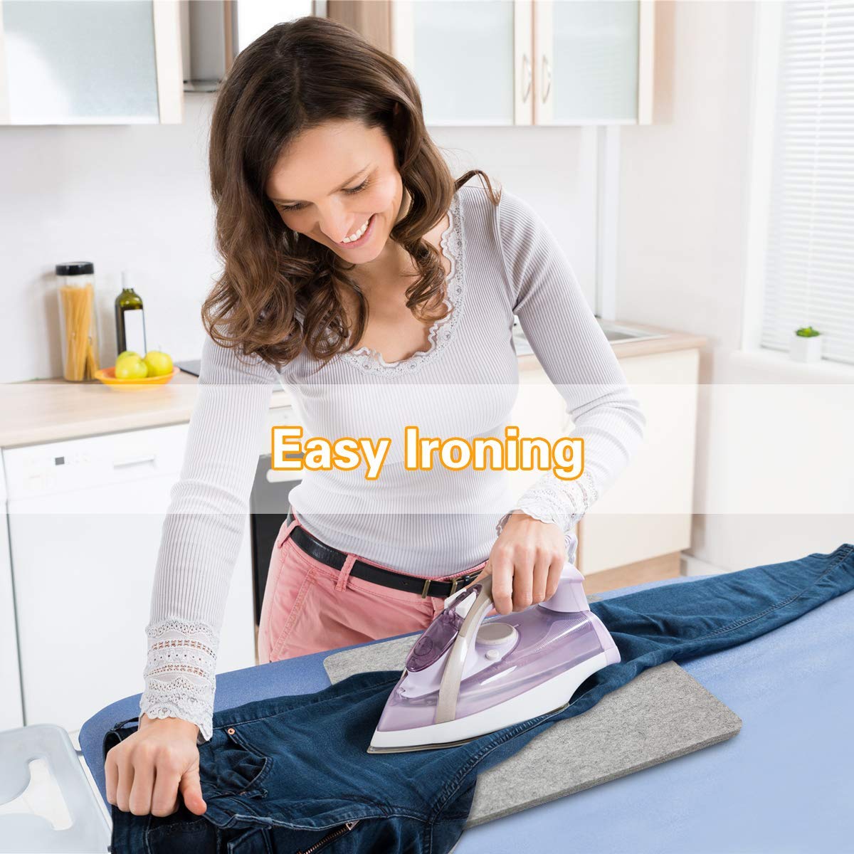wool ironing mat (20)