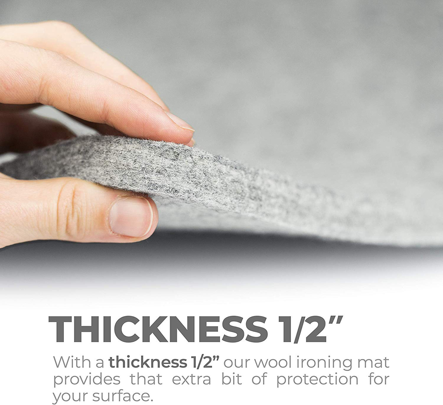 wool ironing mat (26)