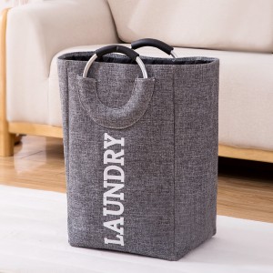 Foldable two side Bracelet storage bag